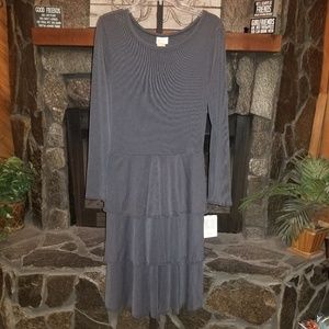 Lularoe Georgia Dress